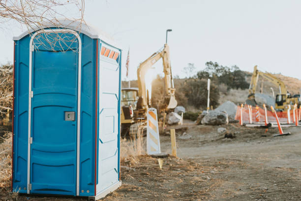 Best Local porta potty services  in Gulf Park Estates, MS